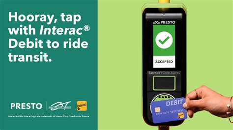 smart bus take debit card|Tap & Ride .